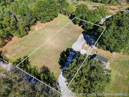 0.84 acres Pine Circle, Hartselle, AL, 35640 | Card Image