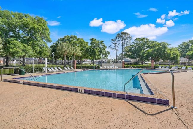 14305 Pine Cone Trl, House other with 5 bedrooms, 4 bathrooms and null parking in Clermont FL | Image 56