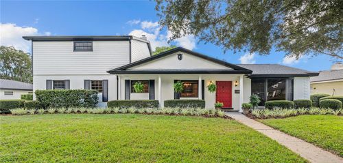 2550 Big Bend Trl, MAITLAND, FL, 32751-4007 | Card Image