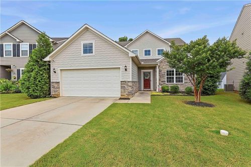 538 Princeton Cir, Palmetto, GA, 30268-8640 | Card Image