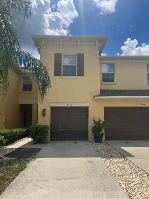 9412 Trumpet Vine Loop, TRINITY, FL, 34655-5370 | Card Image