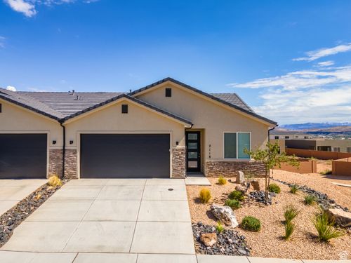 2118 W 380 N, La Verkin, UT, 84745 | Card Image