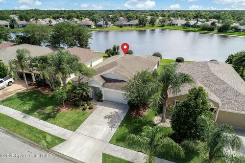 1273 Brumpton Pl, Rockledge, FL, 32955-6776 | Card Image