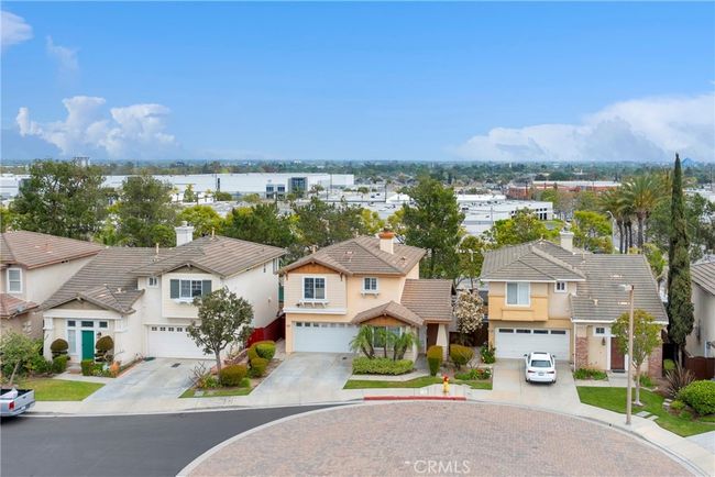 2216 Jeans Ct, House other with 3 bedrooms, 3 bathrooms and 2 parking in Signal Hill CA | Image 72