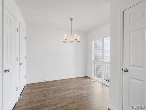 314 Fall Harvest Pkwy, Wentzville, MO, 63385-6026 | Card Image