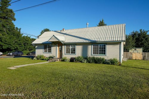 304 Harriet St, Priest River, ID, 83856-9483 | Card Image