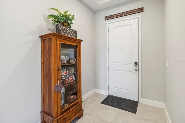 2621 Redblush Ter, House other with 3 bedrooms, 3 bathrooms and null parking in SAINT CLOUD FL | Image 5
