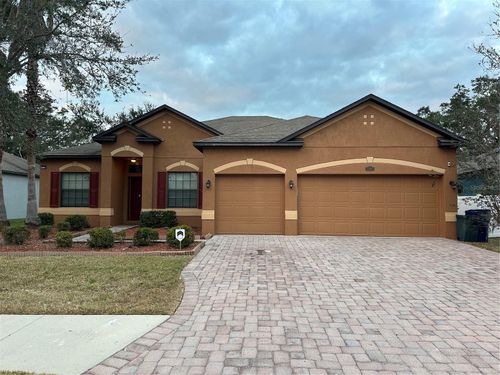 2267 50th Street Circle E, PALMETTO, FL, 34221 | Card Image