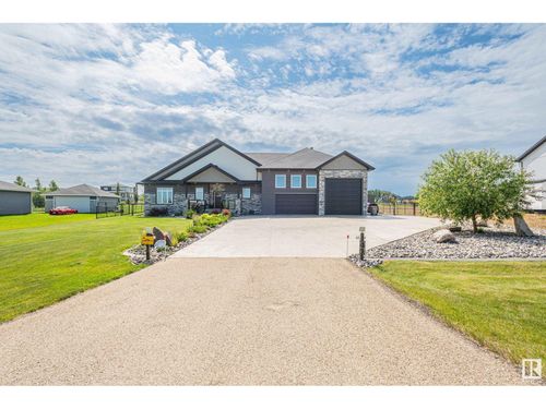41-26409 Township Road 532a, Parkland County, AB, T7X0W7 | Card Image