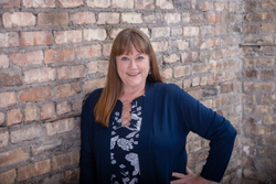Terri Jeffries