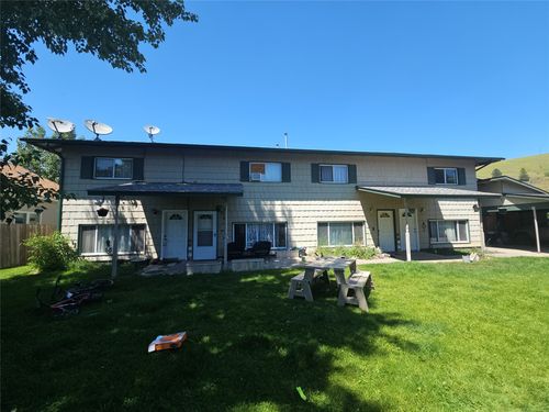 apt-7-901 Rodgers St, Missoula, MT, 59802-1731 | Card Image