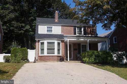 40 Preston Rd, MEDIA, PA, 19063-2114 | Card Image