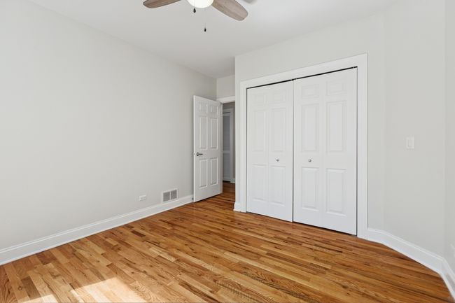 APT-2S - 830 Bradley Pl, Condo with 2 bedrooms, 2 bathrooms and 1 parking in Chicago IL | Image 23