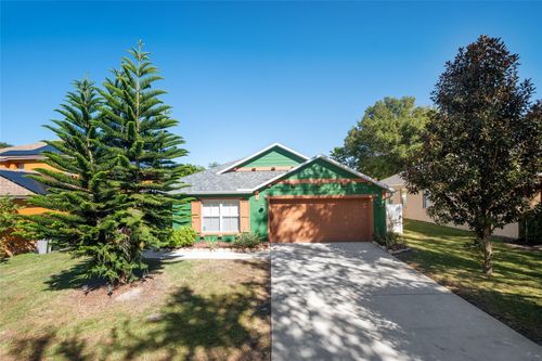 583 Vicks Landing Dr, Apopka, FL, 32712-1811 | Card Image