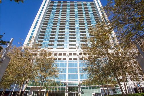 unit-1610-3324 Peachtree Rd Ne, Atlanta, GA, 30326-1478 | Card Image
