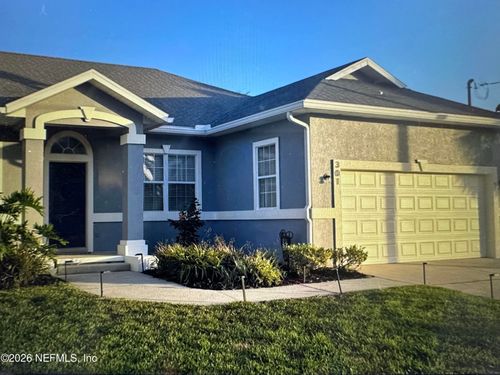 301 2nd St, ST AUGUSTINE, FL, 32080-3824 | Card Image