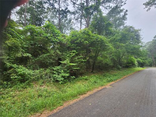 207 Long King, Livingston, TX, 77351-2180 | Card Image