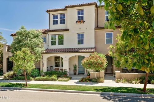 190 Chickasaw St, Ventura, CA, 93001-4436 | Card Image