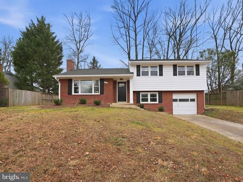 7113 Falcon St, ANNANDALE, VA, 22003-5804 | Card Image