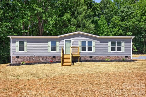 219 Harvick Ln, Lexington, NC, 27292 | Card Image