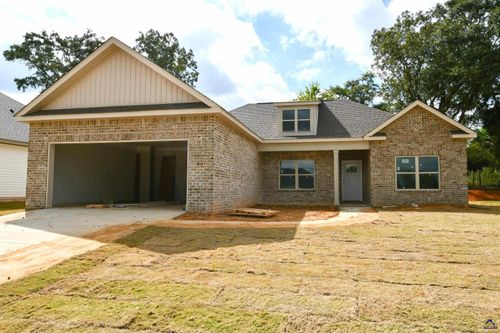 111 Early Drive, Byron, GA, 31008 | Card Image