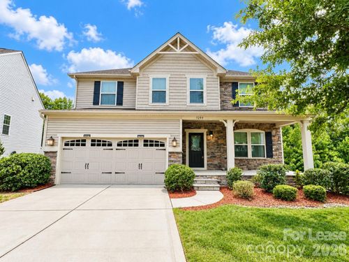 7299 Mill Ruins Ave Sw, Concord, NC, 28025-0001 | Card Image