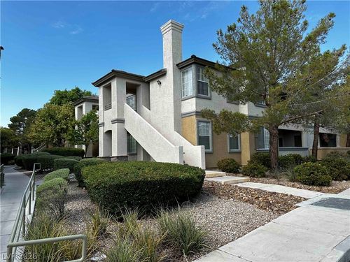 104-10213 King Henry Ave, Las Vegas, NV, 89144-6551 | Card Image