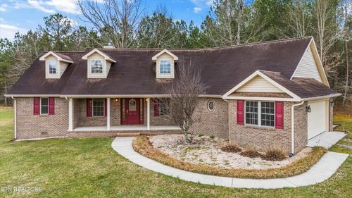 9440 Morgan Co Hwy, Sunbright, TN, 37872-2332 | Card Image