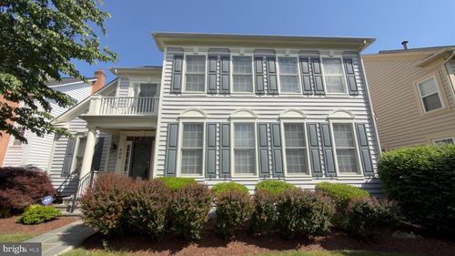 406 Cork Tree Ln, ROCKVILLE, MD, 20850-5797 | Card Image