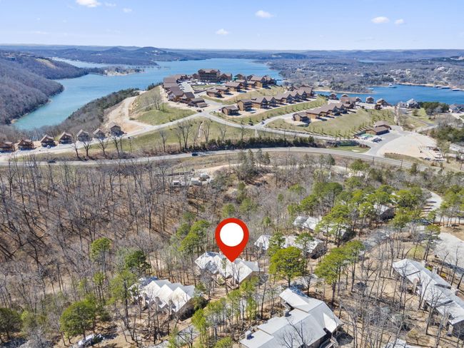38-web-or-mls-DJI_0283a | Image 18