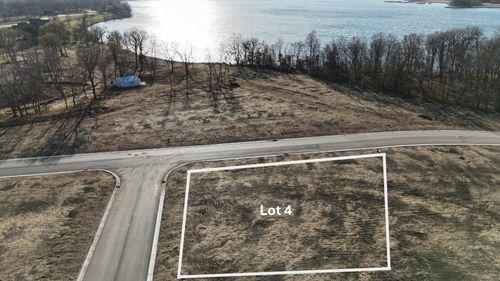 7741 Lake John Dr Nw, Annandale, MN, 55302 | Card Image