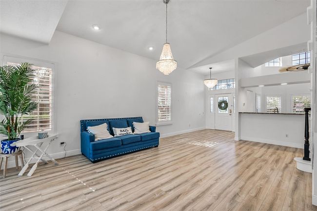 Great Room | Image 8