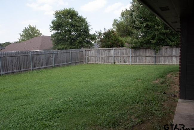11380 Derby Dr, House other with 3 bedrooms, 2 bathrooms and null parking in Flint TX | Image 14