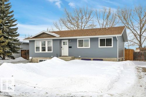 4024 37 Ave, Leduc, AB, T9E6C9 | Card Image