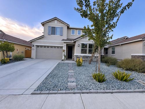 12721 Quantum Way, Rancho Cordova, CA, 95742 | Card Image