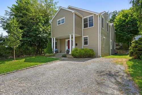 59 Hillside Ave, New Canaan, CT, 06840-4719 | Card Image
