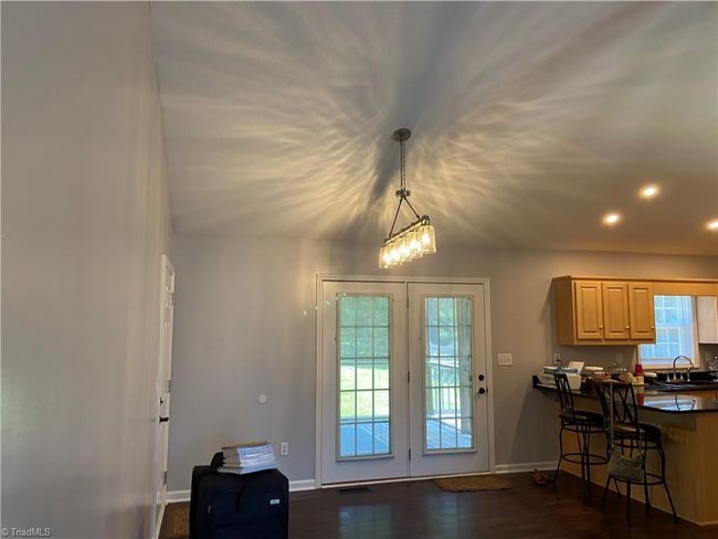 Open floor plan | Image 10