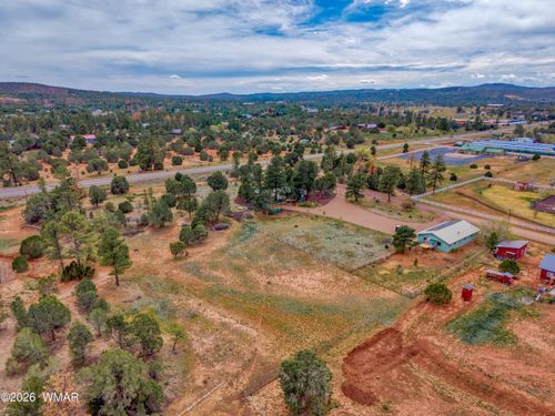 1015 Meadow, Show Low, AZ, 85901 | Card Image