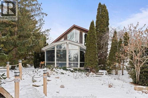 21515 Muskie Lane, Tilbury, ON, N0P2L0 | Card Image