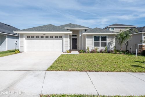 11223 Liberty Square Ct, Jacksonville, FL, 32221-2125 | Card Image
