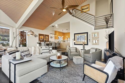 1877 Highland Way, Steamboat Springs, CO, 80487-9059 | Card Image