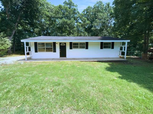 1914 Adams Pl, Hillsborough, NC, 27278-9552 | Card Image