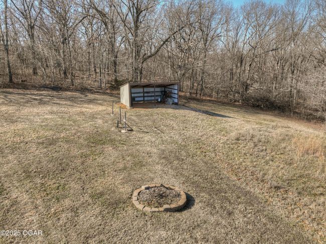2369 Route C, House other with 2 bedrooms, 3 bathrooms and null parking in Goodman MO | Image 61