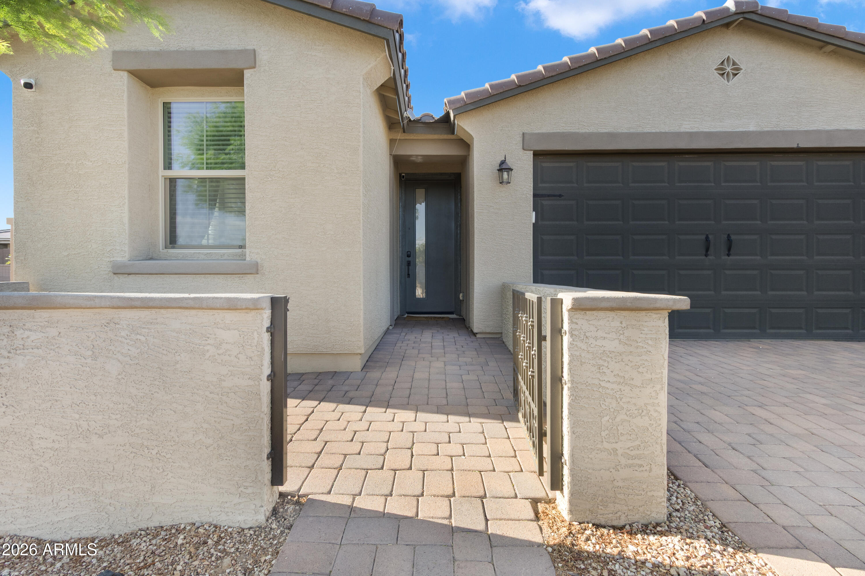 Residential Lease in Buckeye 4