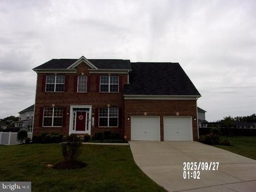 11612 Neon Rd, FORT WASHINGTON, MD, 20744-5163 | Card Image