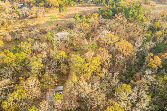 12411 Oak Spring Rd, Home with 0 bedrooms, 0 bathrooms and null parking in Tyler TX | Image 9