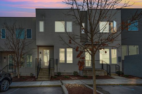 unit-13-64 Fern Ave, Nashville, TN, 37207-5184 | Card Image