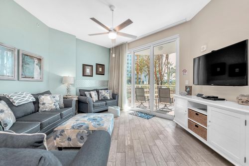 unit-2111-4207 Indian Bayou Trl, Destin, FL, 32541-4352 | Card Image