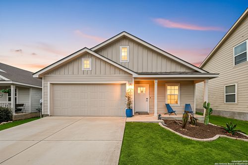 31541 Nimbus Dr, Bulverde, TX, 78163-2502 | Card Image