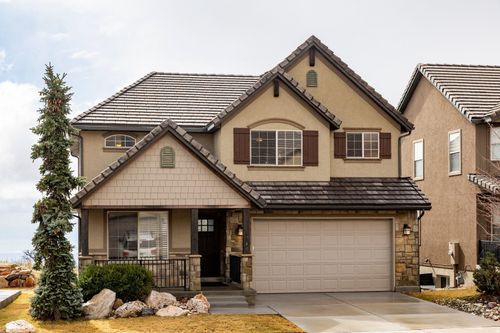 1944 E Fielding Hill Ln, Draper, UT, 84020-5516 | Card Image